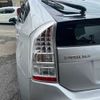 toyota prius 2009 -TOYOTA--Prius DAA-ZVW30--ZVW30-0105634---TOYOTA--Prius DAA-ZVW30--ZVW30-0105634- image 18