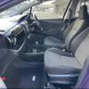 toyota vitz 2019 -TOYOTA--Vitz DBA-KSP130--KSP130-4010447---TOYOTA--Vitz DBA-KSP130--KSP130-4010447- image 14
