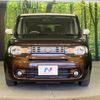 nissan cube 2016 quick_quick_Z12_Z12-317713 image 14