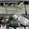 honda stepwagon 2024 CFJ1696393 image 18
