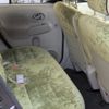 nissan cube 2012 -NISSAN--Cube Z12--218127---NISSAN--Cube Z12--218127- image 20
