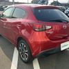 mazda demio 2015 CFJ1525544 image 15