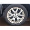 nissan x-trail 2012 CFJ1806509 image 12