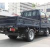 isuzu elf-truck 2008 CFJ1399013 image 6