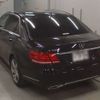 mercedes-benz e-class 2013 -MERCEDES-BENZ 【練馬 342て729】--Benz E Class 212059C-WDD2120592A818333---MERCEDES-BENZ 【練馬 342て729】--Benz E Class 212059C-WDD2120592A818333- image 7