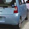 daihatsu esse 2009 -DAIHATSU 【その他 】--Esse L235S-2004958---DAIHATSU 【その他 】--Esse L235S-2004958- image 9