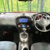 nissan juke 2015 CFJ1671758 image 2