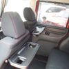 honda n-box 2015 -HONDA--N BOX DBA-JF1--JF1-1601746---HONDA--N BOX DBA-JF1--JF1-1601746- image 17