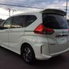 honda freed 2017 -HONDA--Freed DAA-GB7--GB7-1056086---HONDA--Freed DAA-GB7--GB7-1056086- image 20