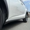 lexus nx 2020 -LEXUS--Lexus NX AGZ10--1025217---LEXUS--Lexus NX AGZ10--1025217- image 9