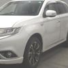 mitsubishi outlander-phev 2016 -MITSUBISHI--Outlander PHEV GG2W-0308692---MITSUBISHI--Outlander PHEV GG2W-0308692- image 5