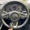 mazda cx-5 2019 quick_quick_3DA-KF2P_KF2P-324663 image 18