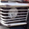 mercedes-benz g-class 1995 CFJ9905092 image 31