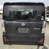daihatsu tanto 2020 quick_quick_6BA-LA650S_LA650S-1021368 image 5