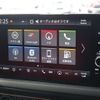 honda civic 2024 quick_quick_6BA-FL5_FL5-1101485 image 13