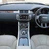 land-rover range-rover 2015 -ROVER--Range Rover CBA-LV2A--SALVA2AG5GH086145---ROVER--Range Rover CBA-LV2A--SALVA2AG5GH086145- image 2