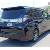 toyota vellfire 2017 quick_quick_AYH30W_AYH30W-0052765 image 8