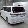 toyota vellfire 2013 -TOYOTA--Vellfire GGH20W-8073829---TOYOTA--Vellfire GGH20W-8073829- image 2