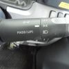 mitsubishi-fuso canter 2012 GOO_NET_EXCHANGE_0840105A30250527W001 image 24