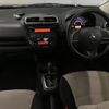 mitsubishi mirage 2019 -MITSUBISHI--Mirage A03A-0049667---MITSUBISHI--Mirage A03A-0049667- image 4