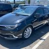 toyota auris 2016 CFJ1516549 image 1
