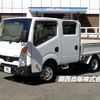 nissan atlas 2016 CFJ1799736 image 1