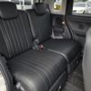 daihatsu move-canbus 2016 -DAIHATSU--Move Canbus DBA-LA800S--LA800S-0013528---DAIHATSU--Move Canbus DBA-LA800S--LA800S-0013528- image 20