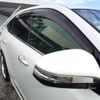 toyota harrier 2015 CFJ1714094 image 5