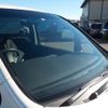 honda stepwagon 2010 -HONDA--Stepwgn DBA-RK6--RK6-1003183---HONDA--Stepwgn DBA-RK6--RK6-1003183- image 7