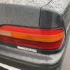 toyota vista 1992 CFJ1578031 image 19