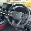 toyota land-cruiser-wagon 2022 CFJ1038586 image 10