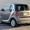 smart fortwo 2015 CFJ1704218 image 15