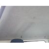 mitsubishi-fuso canter 2016 CFJ1653806 image 67