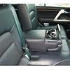 toyota land-cruiser-wagon 2013 -TOYOTA--Land Cruiser Wagon URJ202W--4037989---TOYOTA--Land Cruiser Wagon URJ202W--4037989- image 7