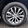 toyota land-cruiser-prado 2020 25110703 image 14