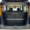 suzuki hustler 2016 CARSENSOR_JP_AU6296856627 image 28