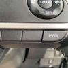 toyota roomy 2021 CFJ1771398 image 20