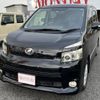 toyota voxy 2007 -TOYOTA 【名変中 】--Voxy ZRR70W--0018996---TOYOTA 【名変中 】--Voxy ZRR70W--0018996- image 1