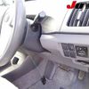 toyota prius 2010 -TOYOTA 【熊本 300ﾓ7751】--Prius ZVW30--1180418---TOYOTA 【熊本 300ﾓ7751】--Prius ZVW30--1180418- image 5