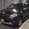 toyota land-cruiser-prado 2010 -TOYOTA--Land Cruiser Prado TRJ150W-0006414---TOYOTA--Land Cruiser Prado TRJ150W-0006414- image 5