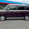 daihatsu move-canbus 2020 -DAIHATSU--Move Canbus 5BA-LA800S--LA800S-0211115---DAIHATSU--Move Canbus 5BA-LA800S--LA800S-0211115- image 8
