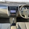 nissan tiida 2012 -NISSAN--Tiida DBA-C11--C11-426726---NISSAN--Tiida DBA-C11--C11-426726- image 16