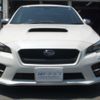 subaru wrx 2015 -SUBARU--WRX DBA-VAG--VAG-011670---SUBARU--WRX DBA-VAG--VAG-011670- image 2