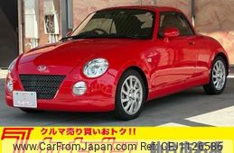 daihatsu copen 2010 -DAIHATSU--Copen ABA-L880K--L880K-0053731---DAIHATSU--Copen ABA-L880K--L880K-0053731-
