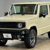 suzuki jimny 2019 -SUZUKI--Jimny 3BA-JB64W--JB64W-124664---SUZUKI--Jimny 3BA-JB64W--JB64W-124664- image 17