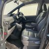 toyota esquire 2014 CFJ1641898 image 14
