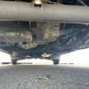 honda acty-van 2015 quick_quick_HH5_HH5-1916449 image 19
