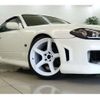 nissan silvia 2002 -NISSAN--Silvia S15--S15-035114---NISSAN--Silvia S15--S15-035114- image 25