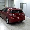 lexus ct 2011 -LEXUS--Lexus CT ZWA10-2041329---LEXUS--Lexus CT ZWA10-2041329- image 2