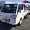 honda acty-truck 2017 -HONDA 【鈴鹿 480ｴ7219】--Acty Truck HA9-1325139---HONDA 【鈴鹿 480ｴ7219】--Acty Truck HA9-1325139- image 10